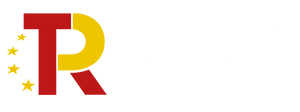 Logo: Transformation and Resilience Resource Plan