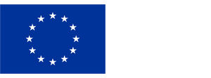 Funded by the European Union